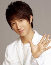 Geng Han fotoğrafı