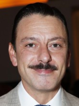 Enzo Cilenti fotoğrafı