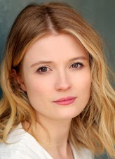 Amy Wren fotoğrafı