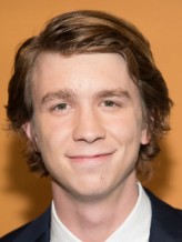 Thomas Mann fotoğrafı