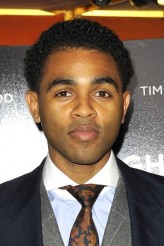 Anthony Welsh fotoğrafı