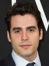 Ben Cura fotoğrafı