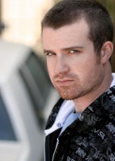 Drew Seltzer fotoğrafı