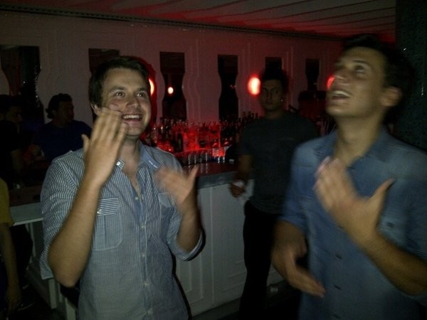 Edis Görgülü fotoğrafı