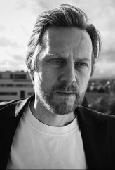 Anderz Eide fotoğrafı