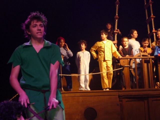 Cengiz Orhonlu Fotoğrafı