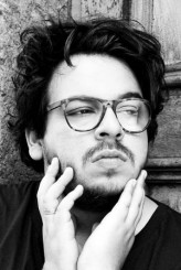 Luis Lobianco fotoğrafı