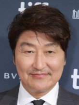 Kang-ho Song fotoğrafı