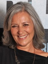 Niseema Theillaud fotoğrafı