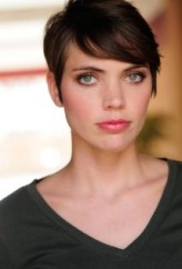 Taylor Tippins fotoğrafı