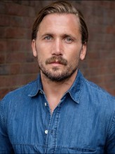 James Oliver Wheatley fotoğrafı