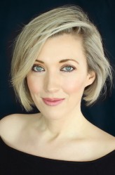 Amy Joyce Hastings fotoğrafı