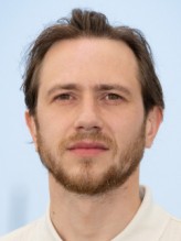 Bastien Bouillon fotoğrafı