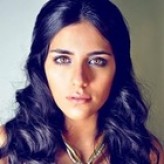 Violeta Silva fotoğrafı