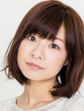 Chinatsu Akasaki fotoğrafı