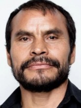 Noé Hernández fotoğrafı