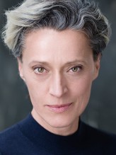 Éva Magyar fotoğrafı