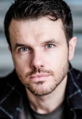 Ronan Raftery fotoğrafı