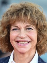 Anna Galiena fotoğrafı