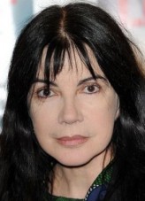 Carole Laure fotoğrafı