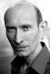 Philip Philmar fotoğrafı