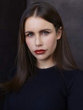 Jeanne Kietzmann fotoğrafı