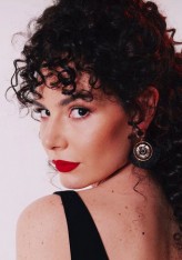 Açelya Yılhan fotoğrafı