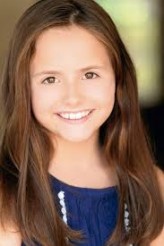 Ava Acres fotoğrafı