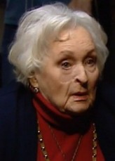 Tatyana Karpova fotoğrafı