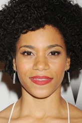 Kelly McCreary fotoğrafı