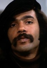 Ron O'Neal fotoğrafı