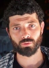 Julian Farhat fotoğrafı