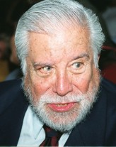 Eduardo Noriega (i) fotoğrafı