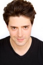 Cameron Diskin fotoğrafı