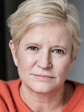 Lisa Palfrey fotoğrafı