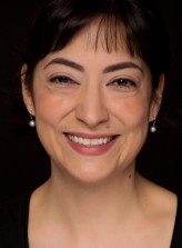 Derya Durmaz fotoğrafı