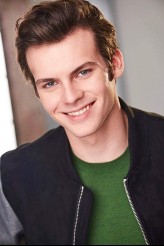 Jay Jay Warren fotoğrafı