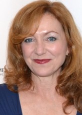 Julie White fotoğrafı