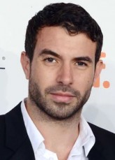 Tom Cullen fotoğrafı