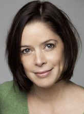 Johanne McKay fotoğrafı