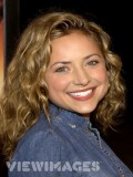 Christine Lakin fotoğrafı