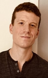 Michael Emery fotoğrafı