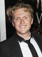 Max Topplin fotoğrafı