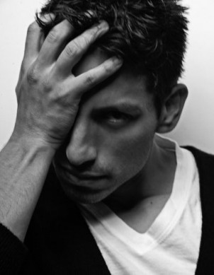 Alex Kruz Fotoğrafı