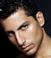 Alex Kruz fotoğrafı