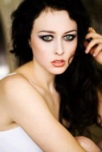 Kaley Victoria Rose fotoğrafı