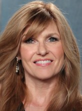 Connie Britton fotoğrafı