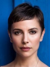 Pınar Göktaş fotoğrafı