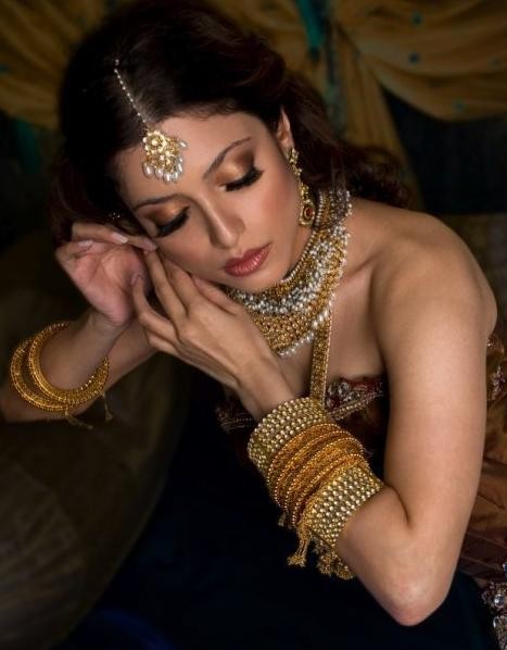 Sammy Durrani Fotoğrafı