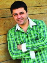 Burçin Birben fotoğrafı